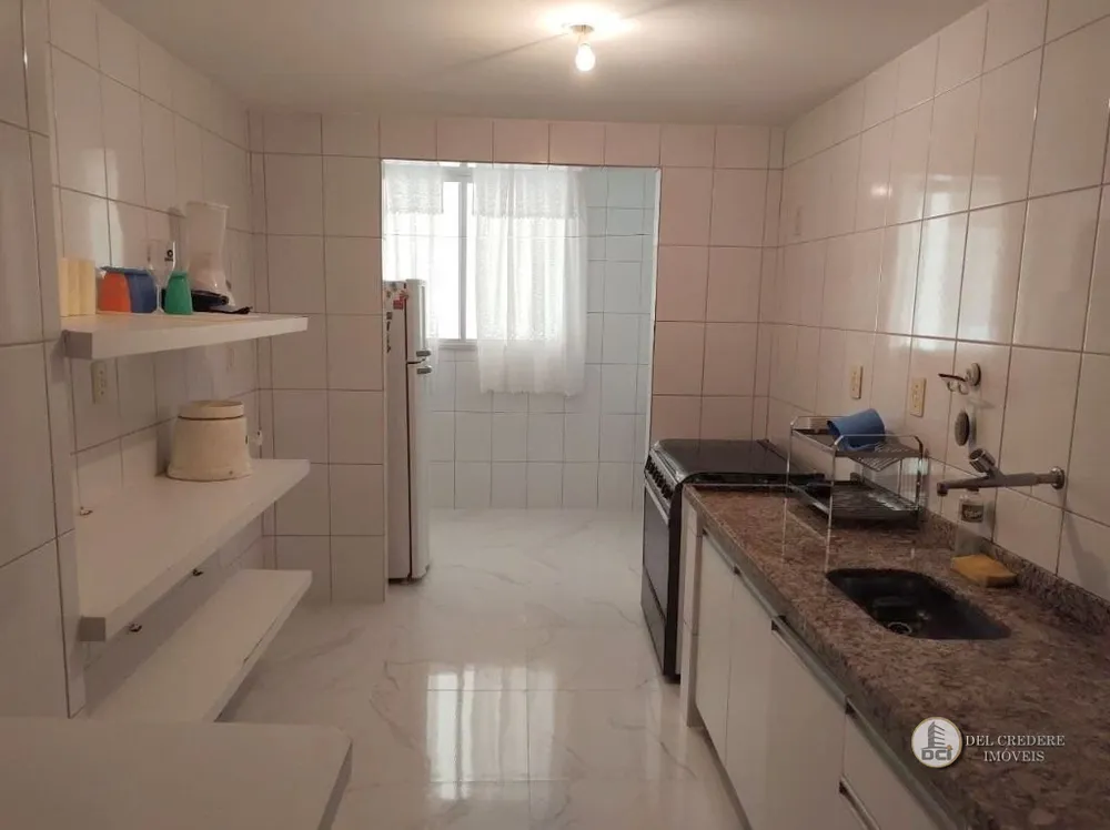 Apartamento, 3 quartos, 105 m² - Foto 8