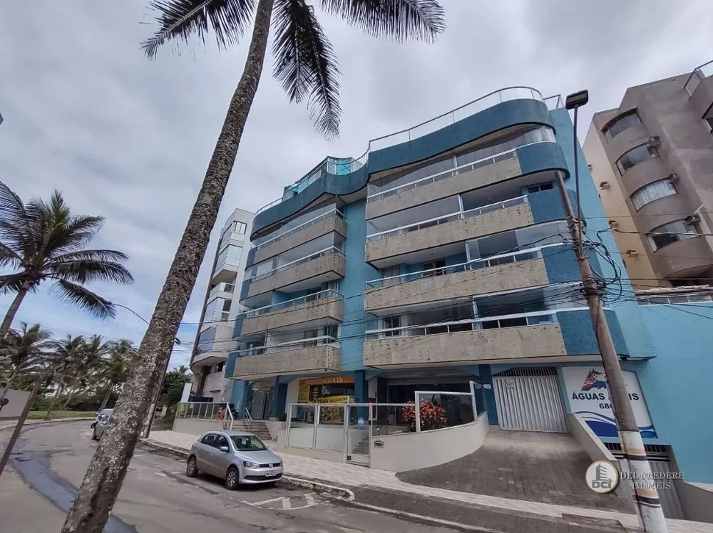 Apartamento, 3 quartos, 105 m² - Foto 14