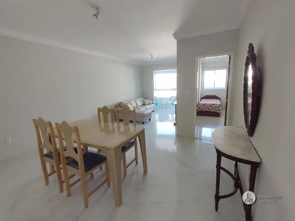 Apartamento, 3 quartos, 105 m² - Foto 2