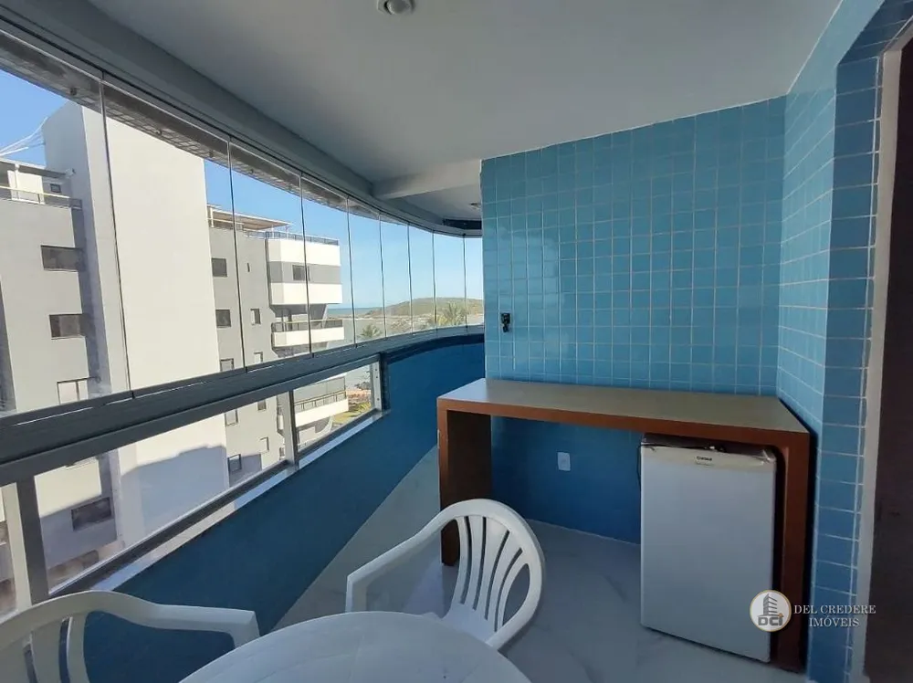 Apartamento, 3 quartos, 105 m² - Foto 5