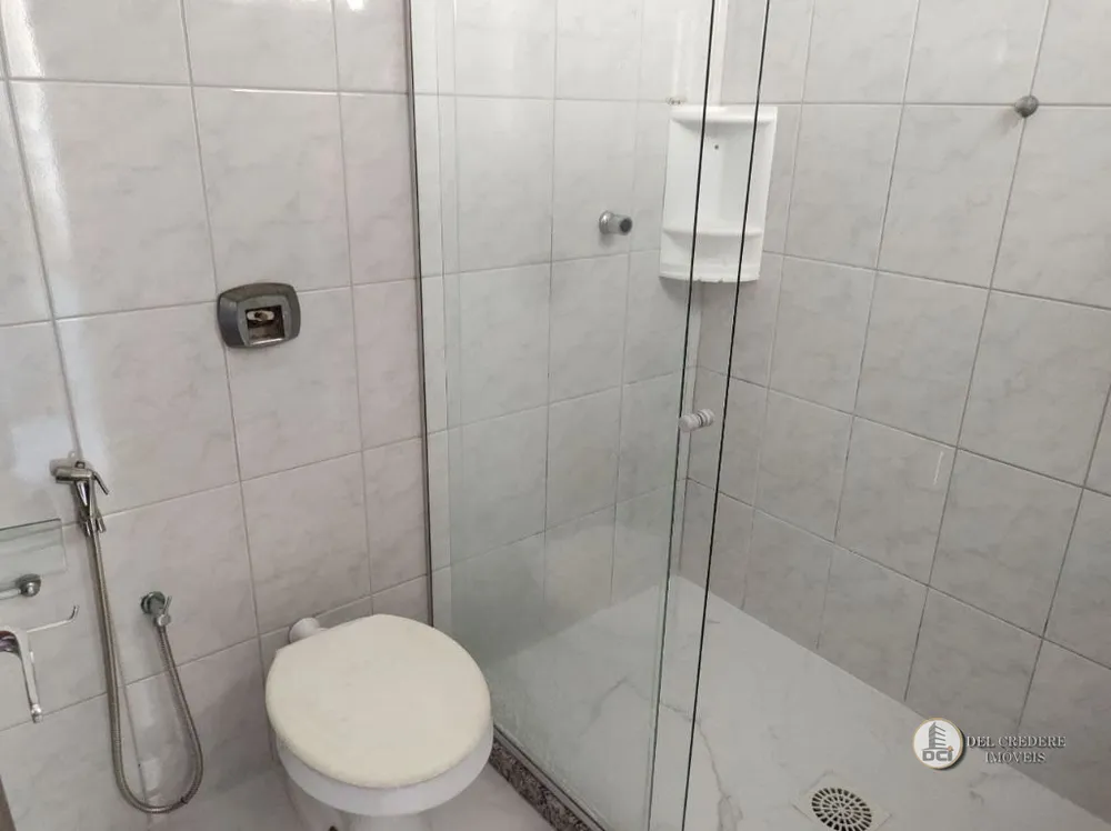 Apartamento, 3 quartos, 105 m² - Foto 13