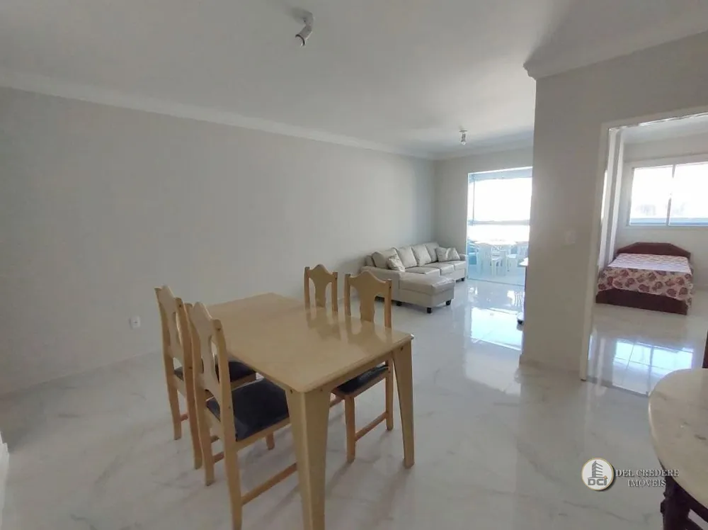 Apartamento, 3 quartos, 105 m² - Foto 1