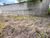 Terreno, 450 m² - Foto 4