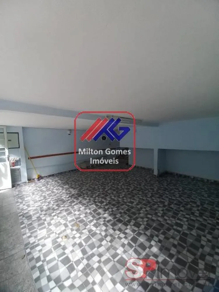 Prédio Inteiro, 100 m² - Foto 3