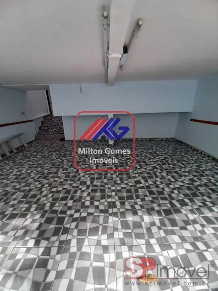 Prédio Inteiro, 100 m² - Foto 4