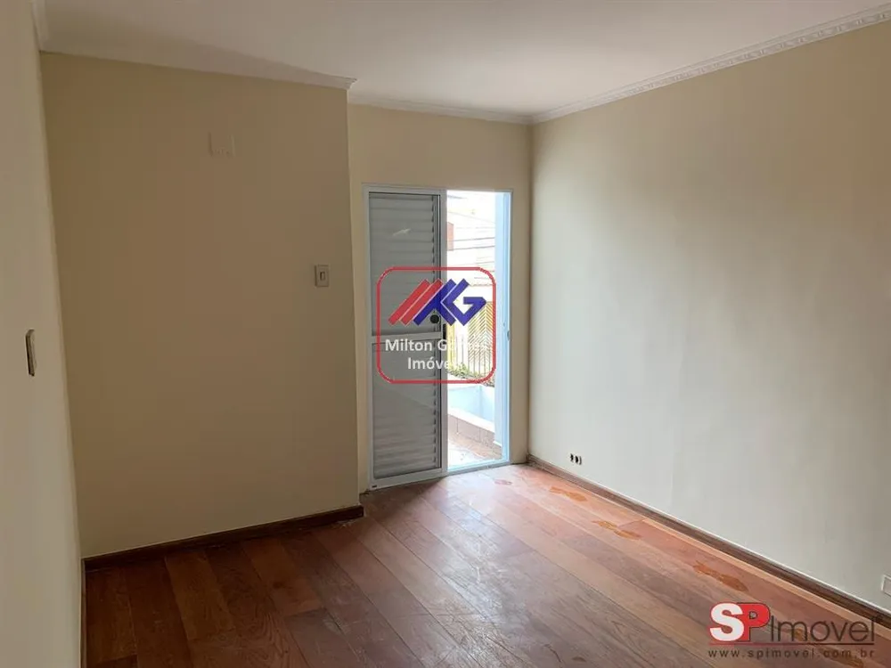 Sobrado, 3 quartos, 320 m² - Foto 2