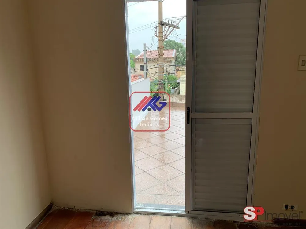 Sobrado, 3 quartos, 320 m² - Foto 4