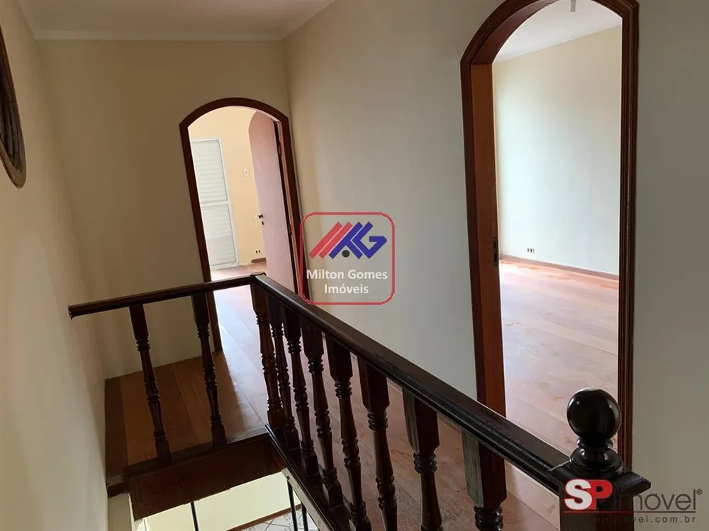 Sobrado, 3 quartos, 320 m² - Foto 3