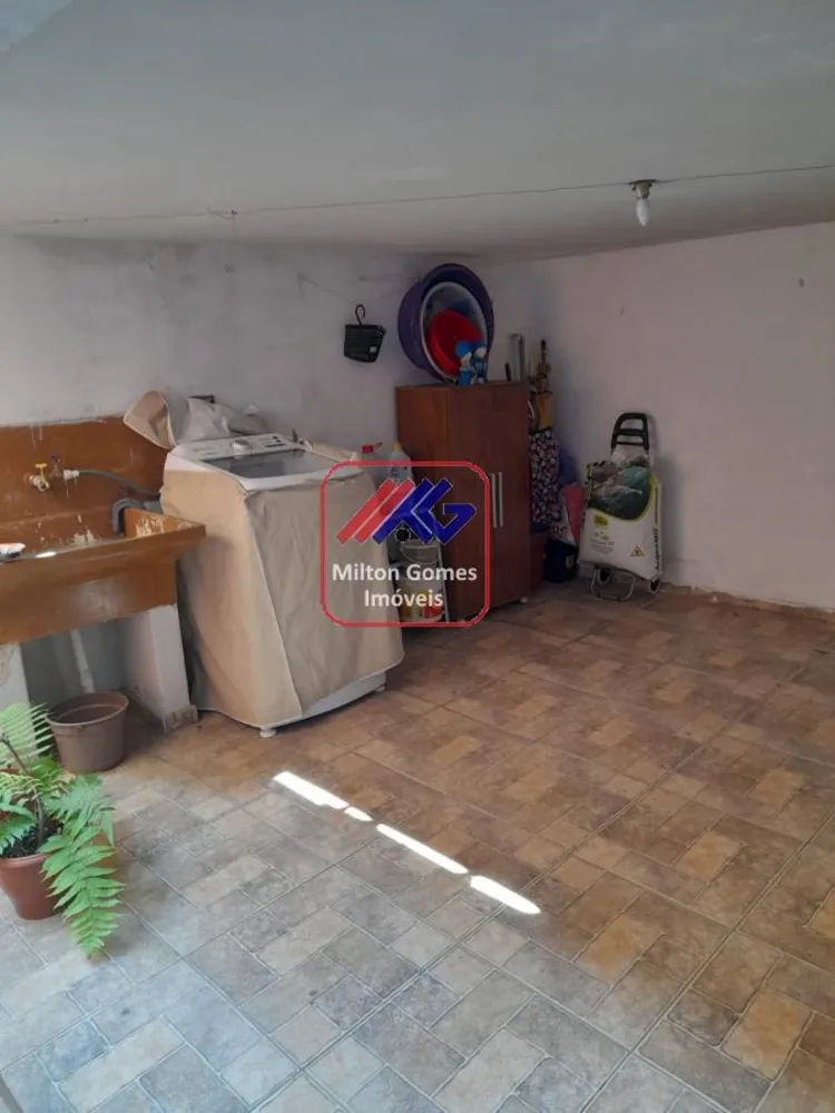 Casa, 2 quartos - Foto 3