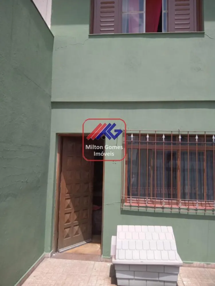 Sobrado, 3 quartos - Foto 2