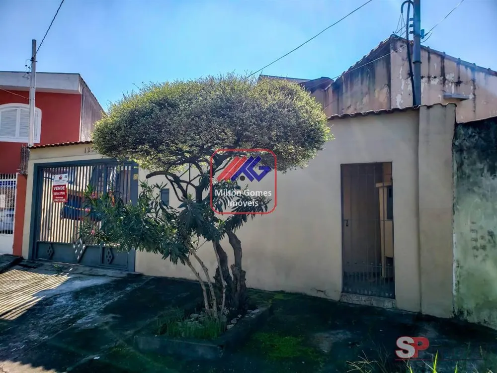 Casa, 2 quartos, 160 m² - Foto 2