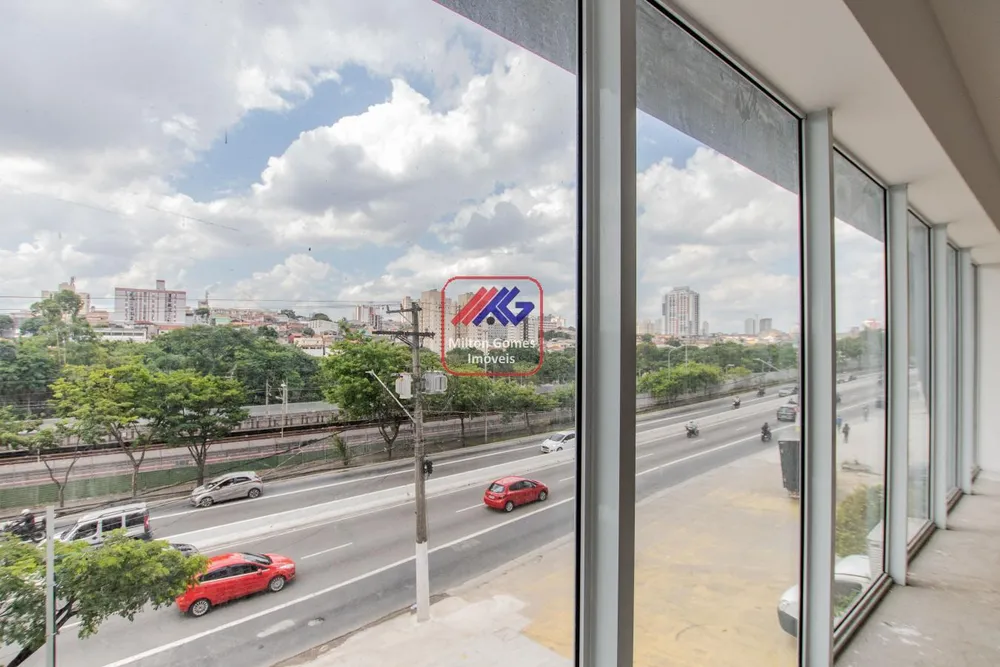 Sala-Conjunto, 300 m² - Foto 4