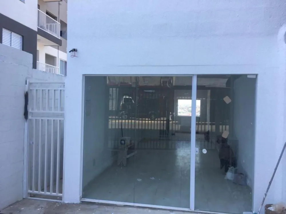 Sala-Conjunto, 60 m² - Foto 3