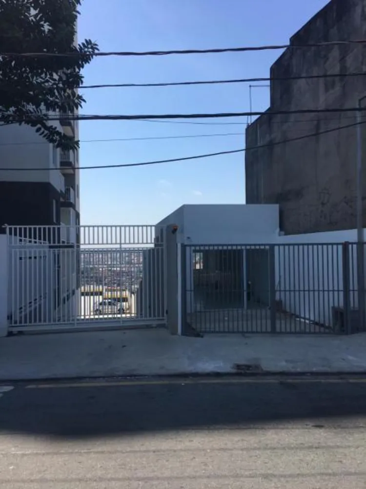 Sala-Conjunto, 60 m² - Foto 1