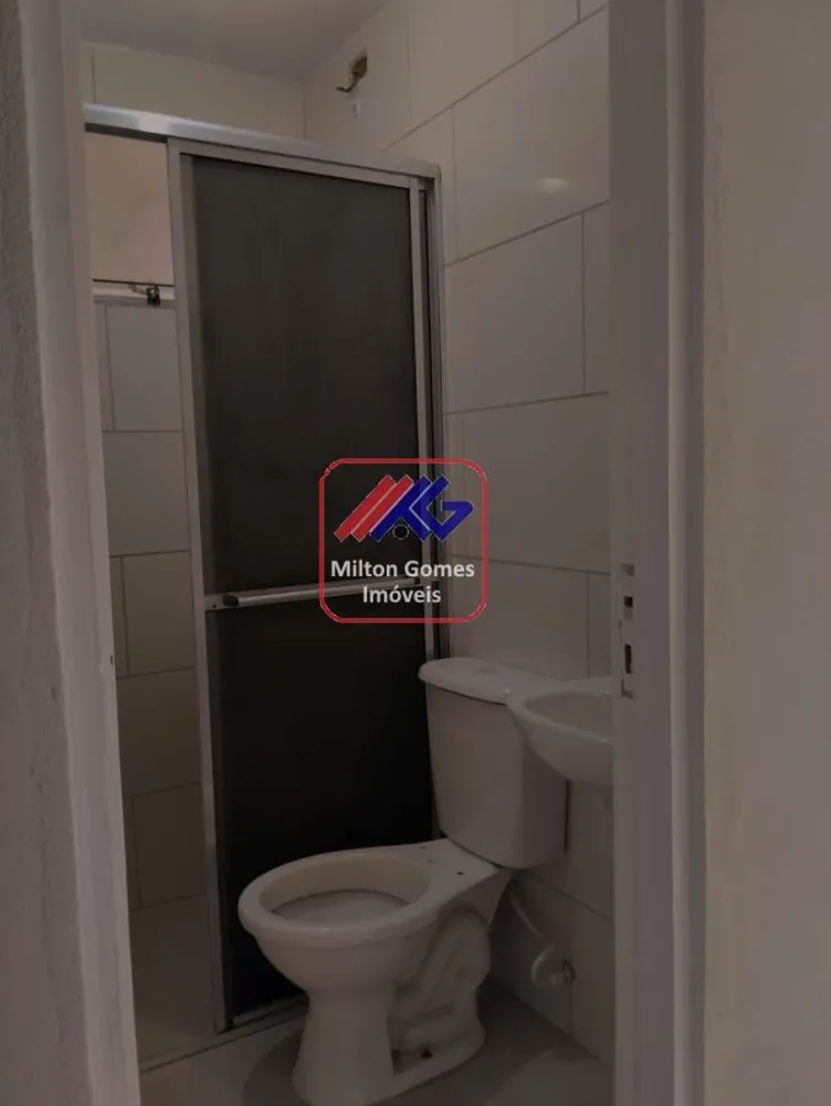 Prédio Inteiro - Foto 4