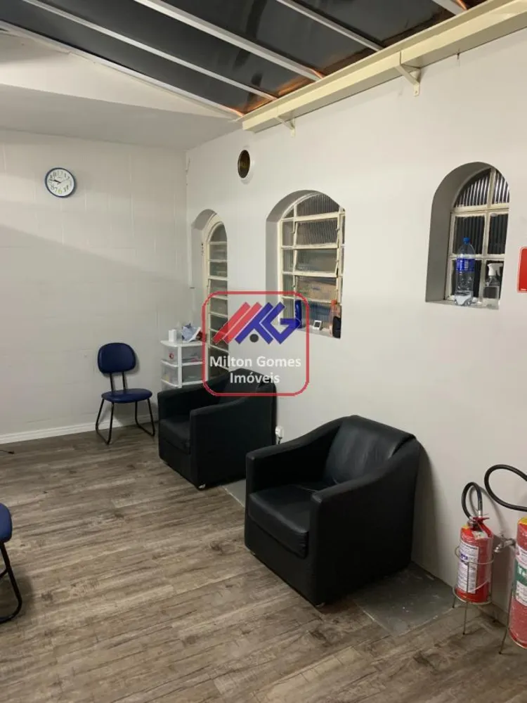Sobrado, 3 quartos - Foto 3