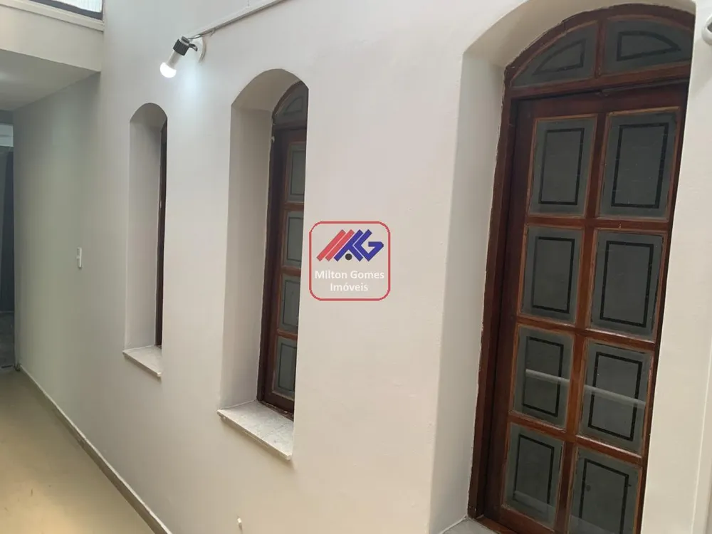 Sobrado, 3 quartos - Foto 4