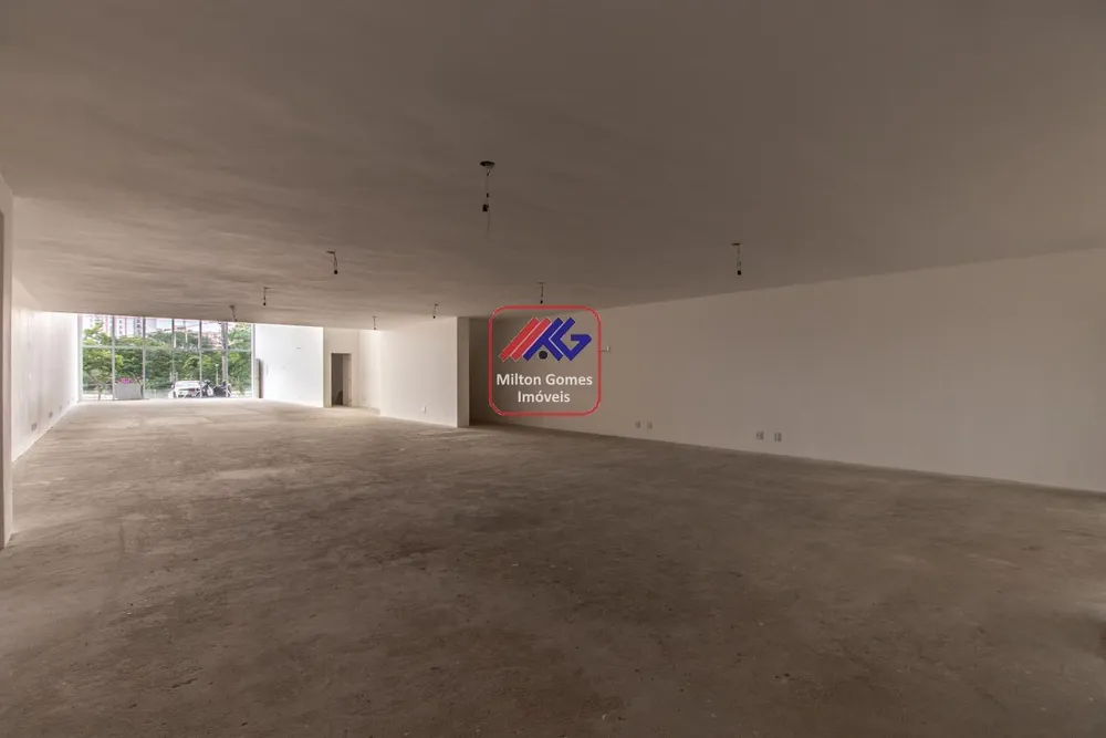Sala-Conjunto, 439 m² - Foto 4