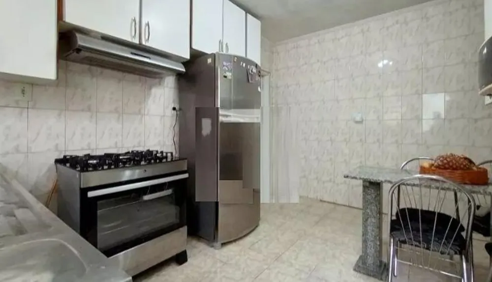 Casa, 2 quartos - Foto 3