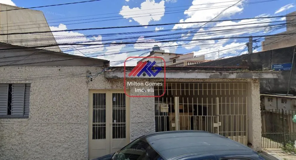 Casa - Foto 1