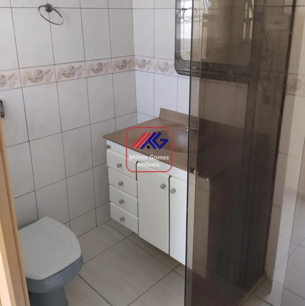 Casa - Foto 4