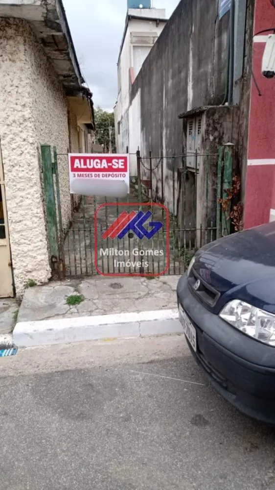 Casa - Foto 2
