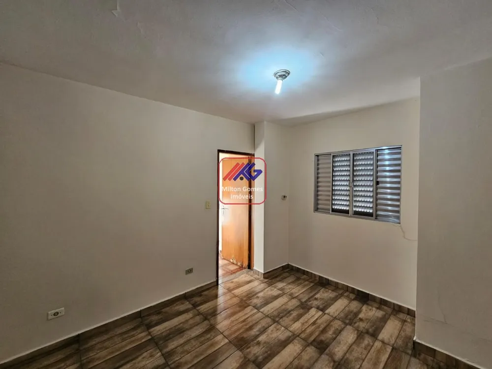 Casa - Foto 4