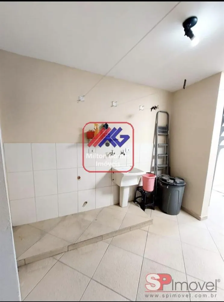Sobrado, 2 quartos, 126 m² - Foto 4