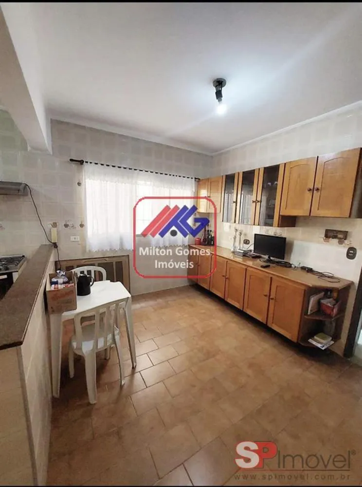 Sobrado, 2 quartos, 126 m² - Foto 3