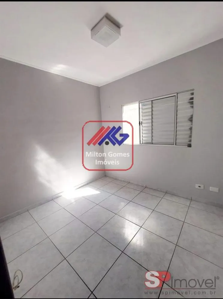 Sobrado, 2 quartos, 126 m² - Foto 2