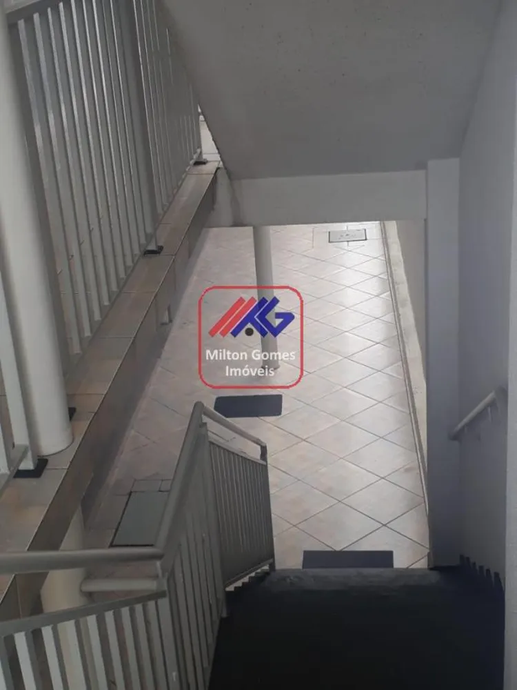 Apartamento, 1 quarto, 30 m² - Foto 4
