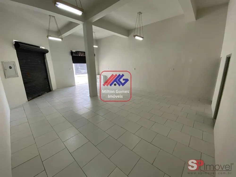 Sala-Conjunto, 60 m² - Foto 1