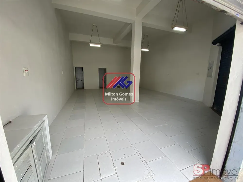 Sala-Conjunto, 60 m² - Foto 2