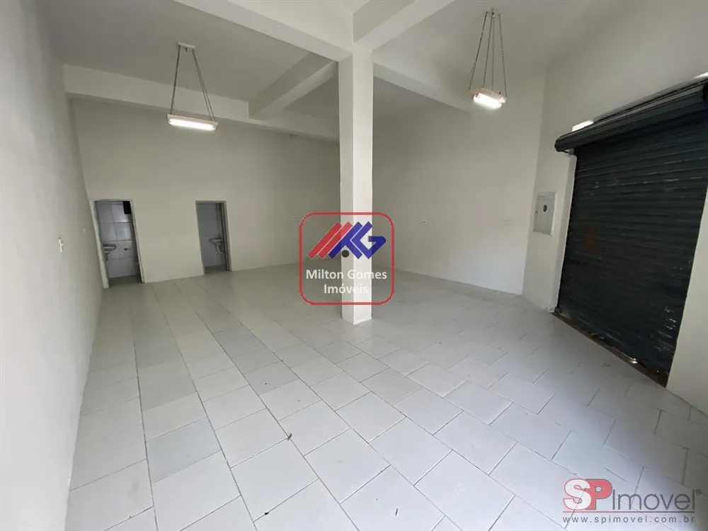 Sala-Conjunto, 60 m² - Foto 3