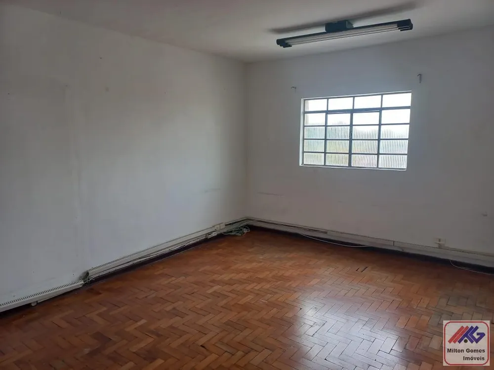 Sala-Conjunto, 30 m² - Foto 2