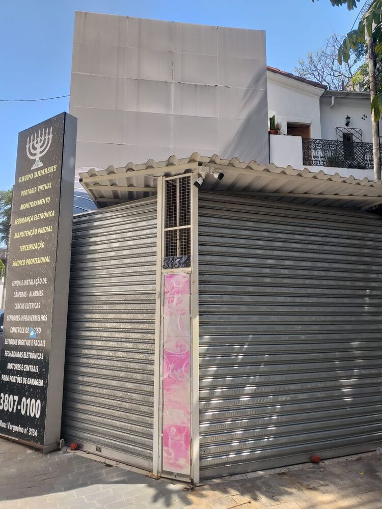Sobrado, 3 quartos, 120 m² - Foto 3