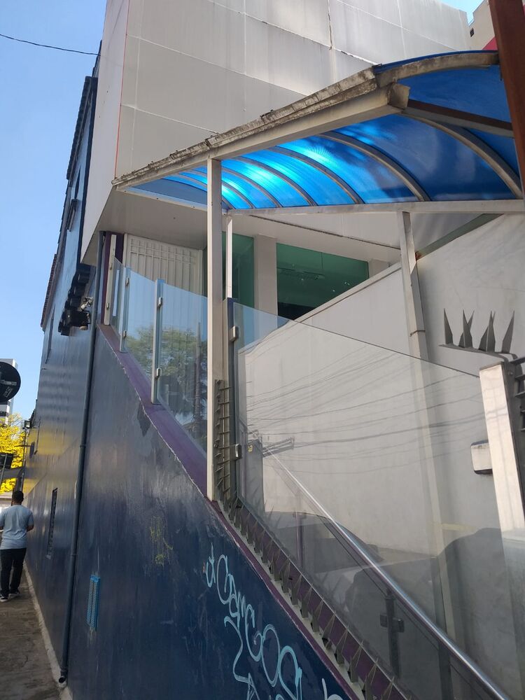 Sobrado, 3 quartos, 120 m² - Foto 5