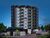 Apartamento, 2 quartos, 94 m² - Foto 2