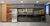 Apartamento, 2 quartos, 94 m² - Foto 4