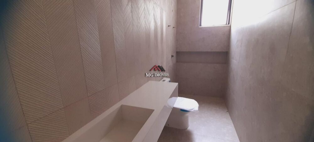 Casa, 3 quartos, 275 m² - Foto 13