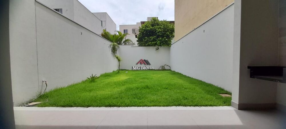 Casa, 3 quartos, 275 m² - Foto 14