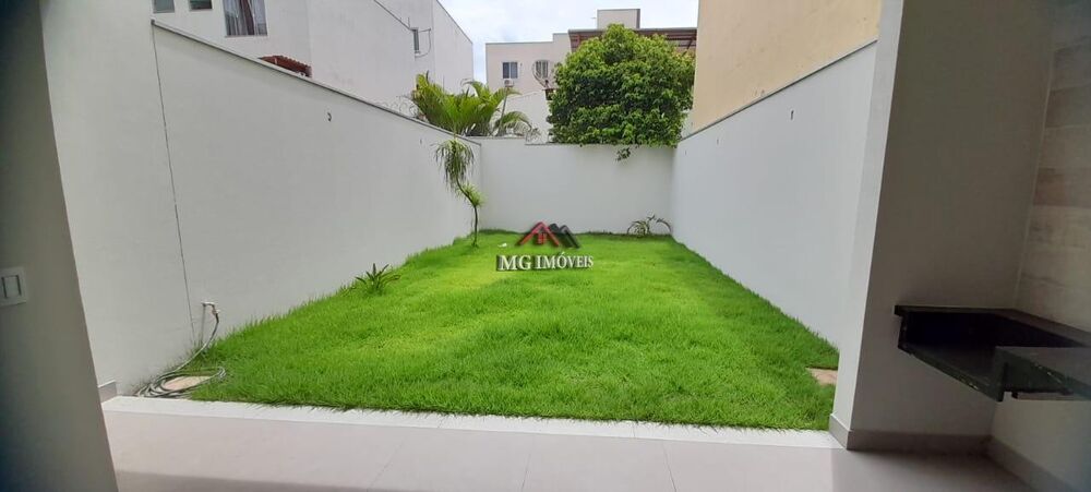 Casa, 3 quartos, 275 m² - Foto 11