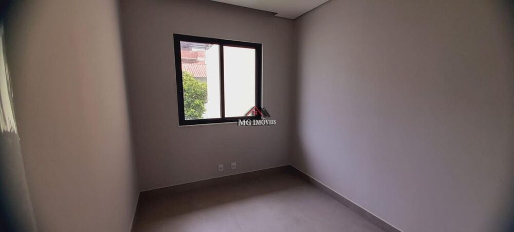 Casa, 3 quartos, 275 m² - Foto 9
