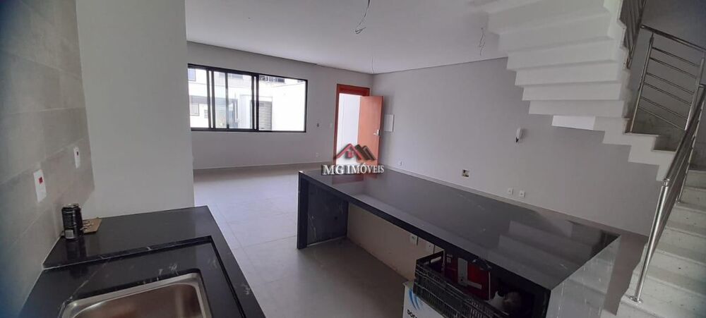 Casa, 3 quartos, 275 m² - Foto 7