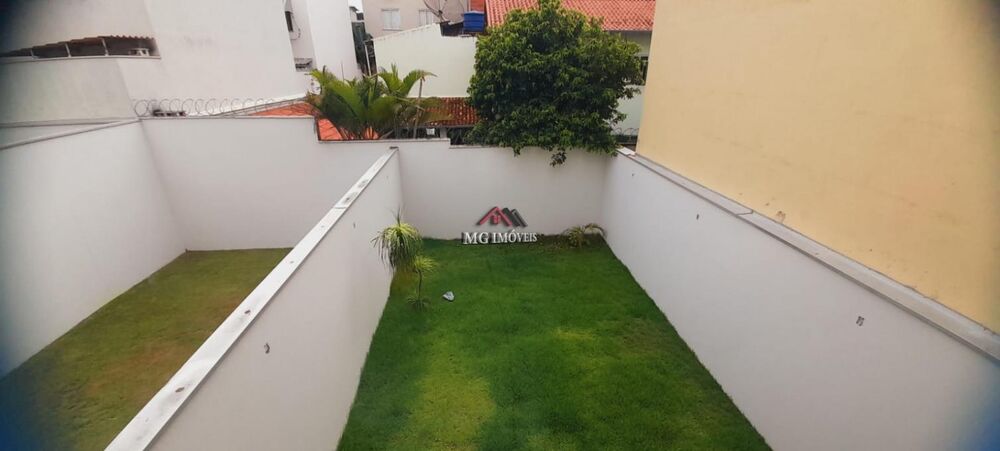 Casa, 3 quartos, 275 m² - Foto 20