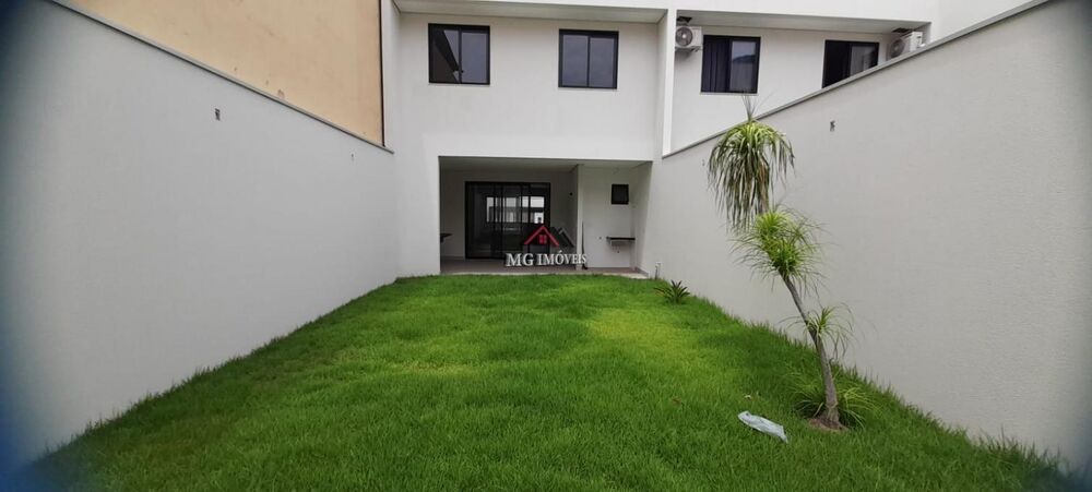 Casa, 3 quartos, 275 m² - Foto 6