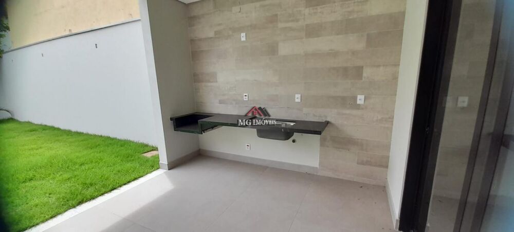 Casa, 3 quartos, 275 m² - Foto 2