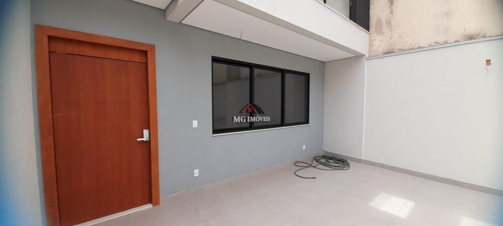 Casa, 3 quartos, 275 m² - Foto 19