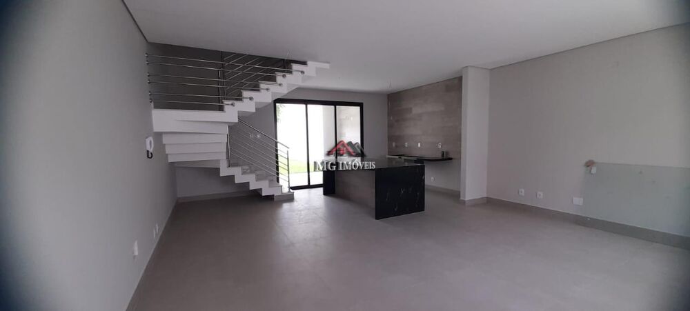 Casa, 3 quartos, 275 m² - Foto 18