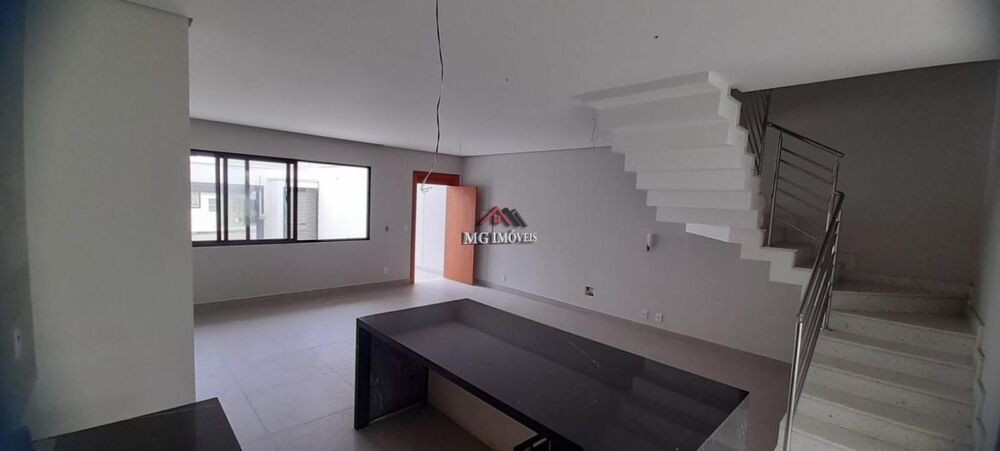 Casa, 3 quartos, 275 m² - Foto 16